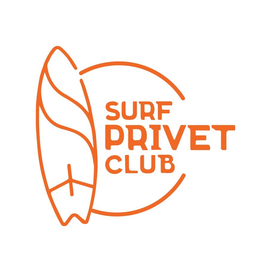 PRIVET SURF